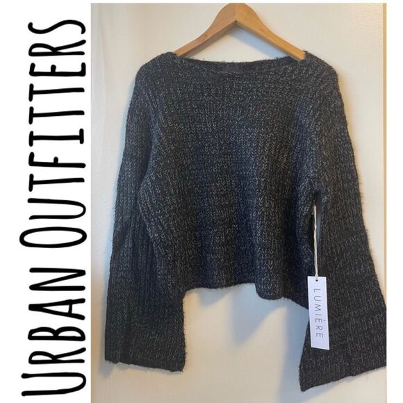 URBAN Outfitters Mystery Box of 10 Items NWT - Picture 2 of 6